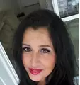 Josy Soares