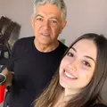 Beatriz Vitareli Ou José Carlos