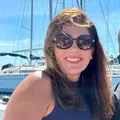 Luciana Di Santoro