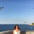 Adriana Angrisano
