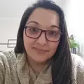 Fabiana Suguimoto