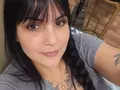 Renata Alves