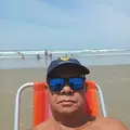 Manoel Francisco da Silva