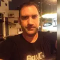 Alexandre Gomes