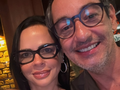 Elaine Paiva