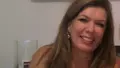 Heloisa Regina Fomm Rodrigues