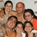 Jorge Rolemberg