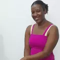 Cristiane Bonfim