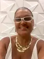 REGINA LÚCIA MENDONÇA