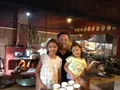 Luiz Henrique Lanna Drumond