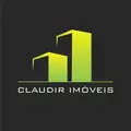 Claudir Imóveis