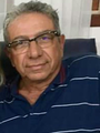 João Carlos Pereira de Souza
