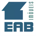 Eab Imóveis