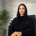 Tami Moreira