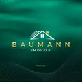 Baumann Imóveis