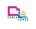 Carla Lopes