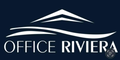 Office Riviera / Kelly Mattos
