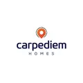 Carpediem Homes