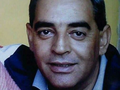 Osmir Barreto