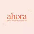 Ahora Hospedagem Ltda