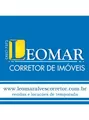 Leomar Alves Corretor