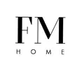 Fm Home