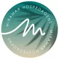 Miramar Hospedagens