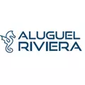 Aluguel Riviera