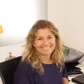Patricia R Zekcer