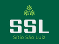 Sitio São Luiz