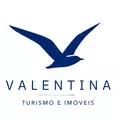 Valentina Turismo E Imóveis
