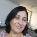 Maria Aparecida Gomes da Silva