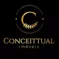 Conceittual Imóveis Andréa