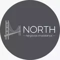 North Negócios Imobiliários