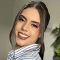 Isabela Teixeira Popolo