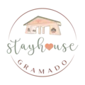 Stayhouse Gramado