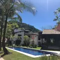 Adriana