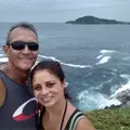 Ricardo Dertonio Rocha