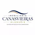 Imobiliária Canasvieiras
