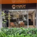 Mundy Imóveis