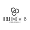 Hbj Imóveis