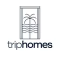Trip Homes