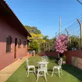 Patricia