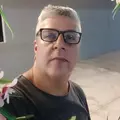Marcio