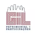 Gil Patrimonial