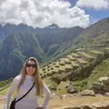 Luciana
