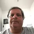 Joao Carlos Siviero