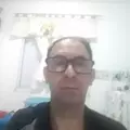 Leandro Soares