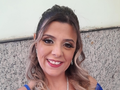 Cristiane