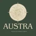 Austra Negócios Imobiliários